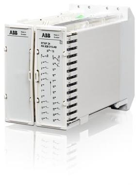 议价 2UBA001808R0002 模块 件