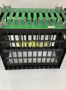议价DSAI 145 SE93423072  格