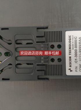 询价ASCO NFIS8327B312 电磁阀Hastings HPM4/5/6 真空计