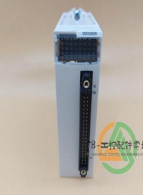 议价 110CPU41100模块封SCHNEIDER 110 CPU 411 00