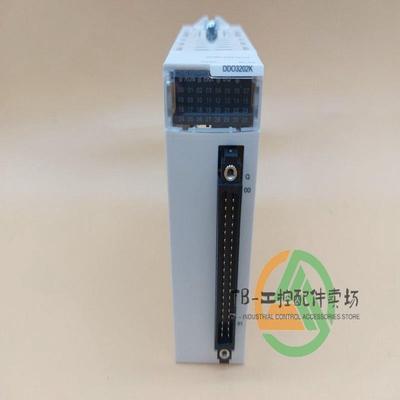 议价SCHNEIDER 140MSB10100 模块 BMXAMI0810