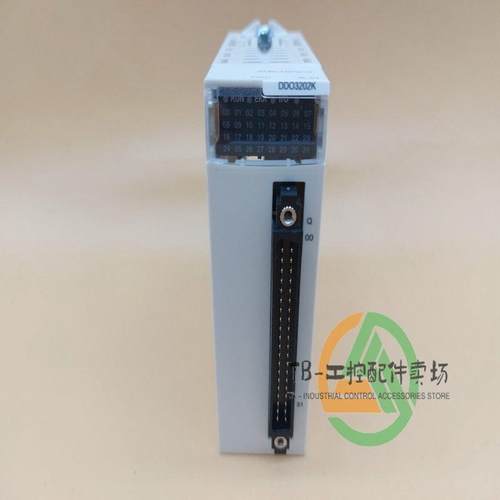 议价SCHNEIDER TM2AMI8HT 模块 BMXDDO6402K