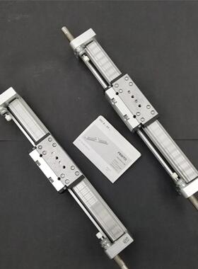 议价FESTO电缸 EGC-70/80-1190-1200-1210-1220-1230-TB-KF-0H-GK