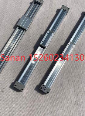 议价SMC气缸MY1M16/25/32/40/50/63-1600-1650-1700-1750-1800