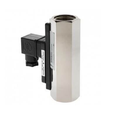 议价Meister 流量开关 DUG-80 G 3/4”VA