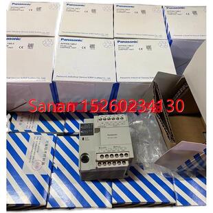 议价PLC主机AFPX0L14R FPX0 L14R AFPX0L14R
