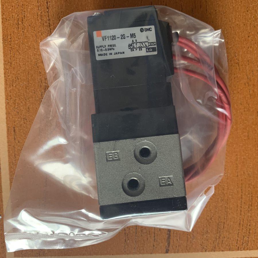 议价SMC电磁阀 NVS3115-0207D VX2340