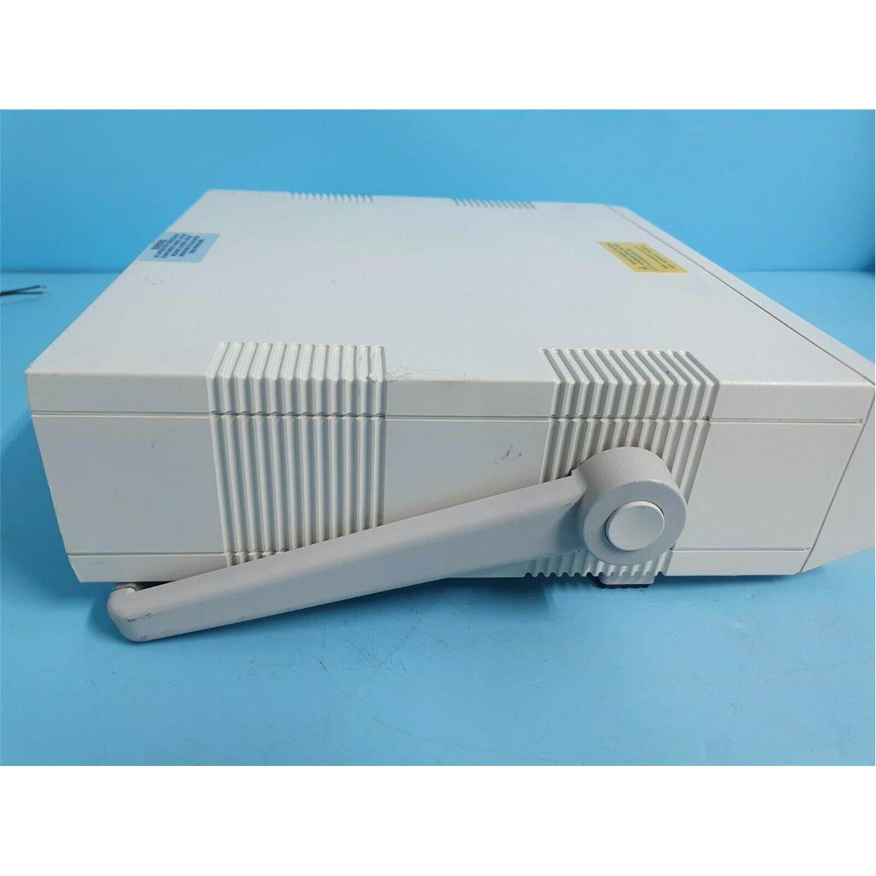 议价trek放大器 压电驱动器2200 2210 603 pzd350a