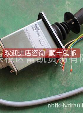 询价08T11402055 DE6X-1RX/175MGZ24M-8N4力士乐