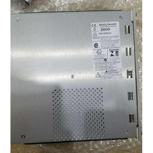 议价3300/05-22-01-00 10槽机架