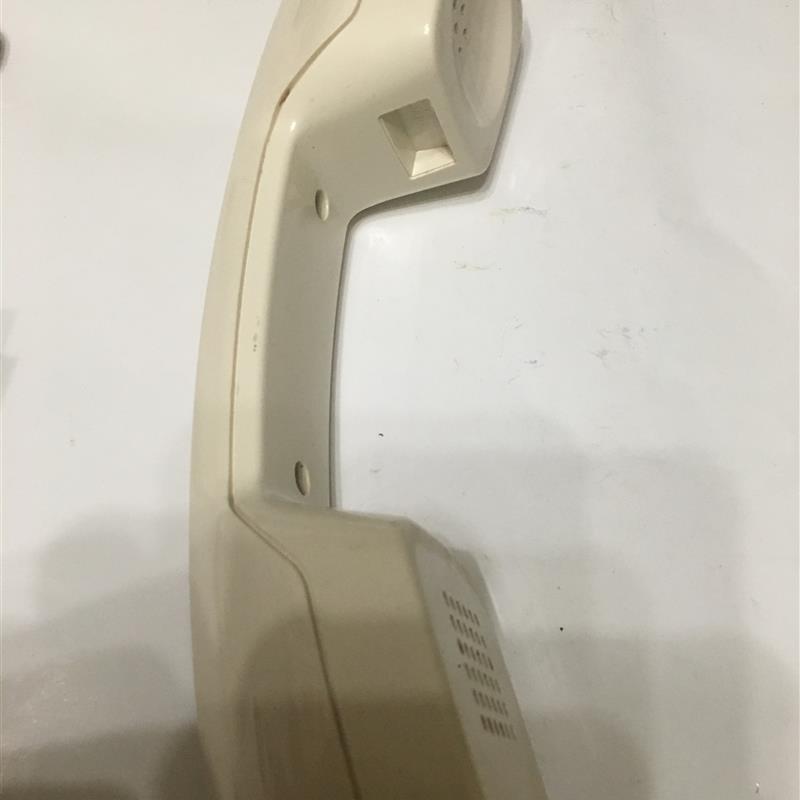 议价I HANDLE ODA-1780-1NK ODA-2780-1