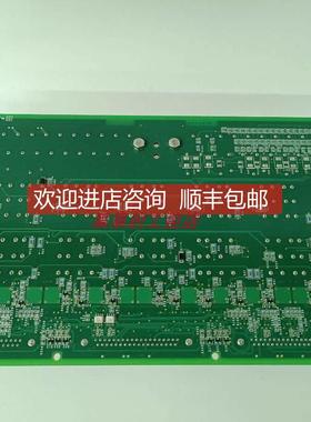 询价GE 模块DS200SDCCF1AVC、DS200SDCCF1AXA