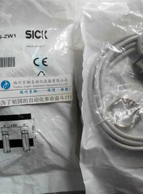 议价IM30-15NUS-ZUX SICK接近开关 IM30-15NUS-ZUD