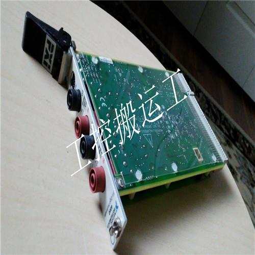 议价MOOG D664-Z4309N