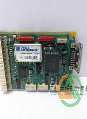 议价3BHB003386R0101 3BHL000387P0101 5SHX1445H0002B