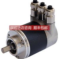 询价倍加福P+F编码器PSM58N-F2AAGR0BN-1213