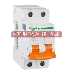 询价EA9C45 1P+N C16A 30mA A类 MGNEA9C45C1630CA