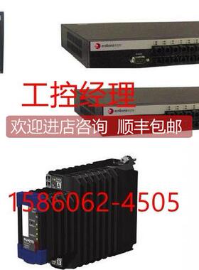 询价FOXBORO P0923DB P0917XV P0916WG