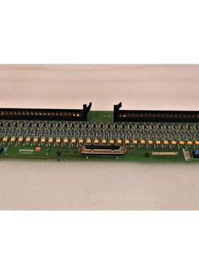 议价MC-TDID72 51303928-150 主控卡件端子底座  honeywe