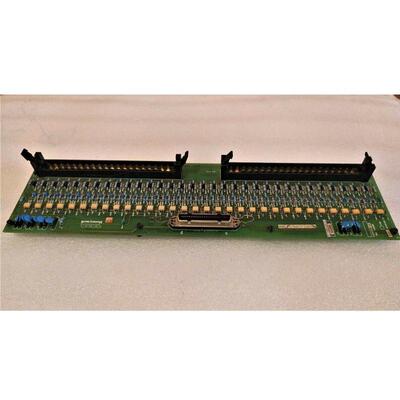 议价MC-TDID72 51303928-150 主控卡件端子底座  honeywe