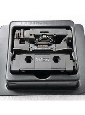 议价Heidenhain AE LB 301 284 931-01 F H4 海德汉