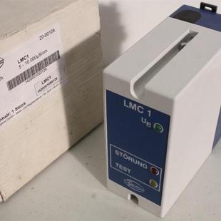 液位传器 议价IGEMA LMC