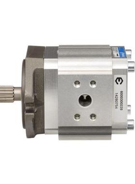 议价ECKERLE齿轮泵ElPC3-050RB23-10 EIPH3-032RK23-10 EIPH6-160