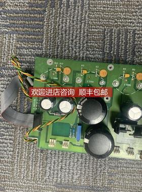 询价OXFORD LAB-X 1000 POWER SUPPLY SIDE2 ISSUE 3 PC6525线路