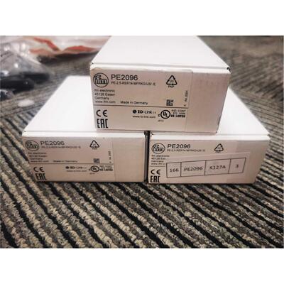 议价 IFM PE2096 PE2094 PE2092 PE2099传器