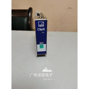 替代RM4220 BM40IE 议价HBM变送器BM40 BM40PB