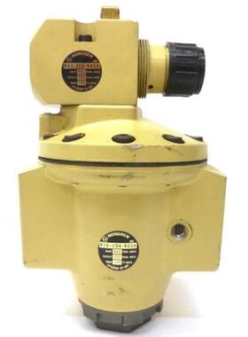 议价NORGREN R18-C06-RGSA R41-206-BNSA