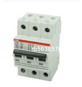 议价CI546  控制器 模块 卡件 一手源