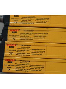 议价 顺恩斯 TYPE:SUNS1220N SUNS1220N