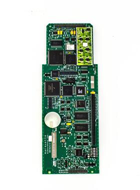 议价AIP504-11 V-NET 耦合器模块