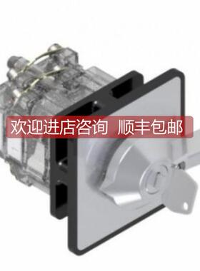 询价建兴KOINO CAM switch KH-302KL 4314