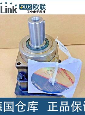 议价 STÖBER planetary gear P521SPRO100ME i = 10,000