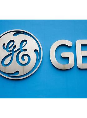 议价GE Fanuc F650BF2G0HIS6E GE 模块 格