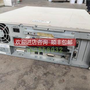 9821RA40 询价NEC机 PC9821RA43DZ 9821RA43 PC9821RA40D60CZ