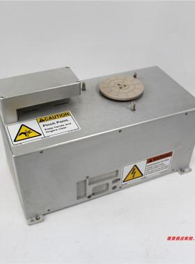 议价LPA812-3-V76P1-S23-B-V500P-NE LP0001662 logosol 控制器