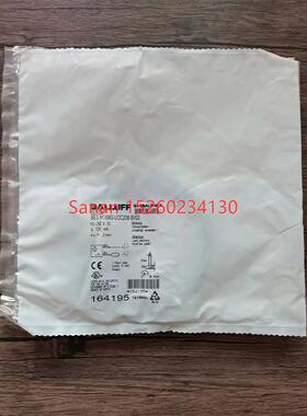 议价 巴鲁夫 BES024T BES M08MG-UOC20B-BV02