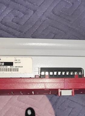 议价TAC Xenta 282 电子模块模块