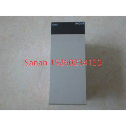议价C200HW-PA204 COM1-V1/COM04/C200HG-CPU43/CPU33-Z