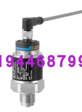 议价E+H压力变送器 PMC21-11L5/156 PMC21-AA1U1CJWBJA