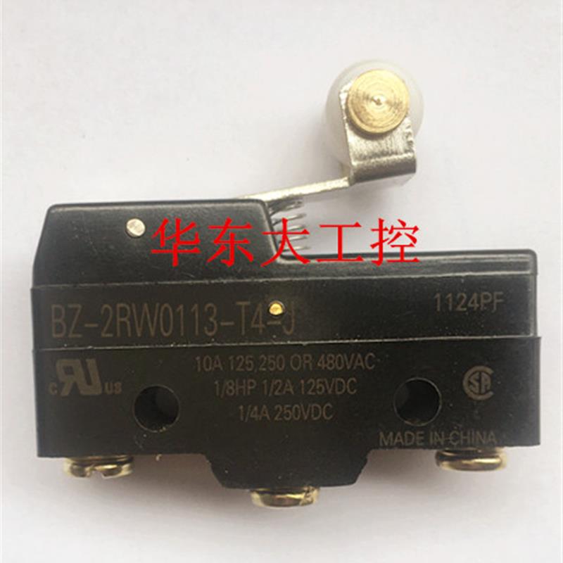 议价优质BZ-2RW0113-T4-J BZ-2RM0018-T4-J