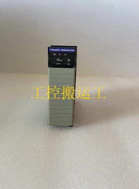 议价PLX31-EIP-MBTCP Prosoft DCS控制模块 欲购从速