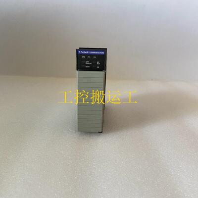 议价PLX31-EIP-MBTCP Prosoft DCS控制模块 欲购从速