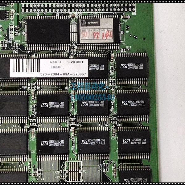 议价F3SV64/F3XP01-0H S1/AAI143-S50 模块PLC