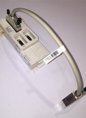 议价 TK801V003 3BSC950089R1 模块