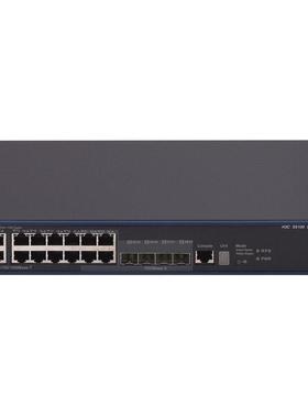 议价横河 YOGAWA PFCS-S5120 S1 模块格