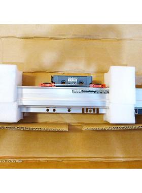 议价LC 192F / 50nm ML 240 mm Id.-Nr. 387 089-01工业